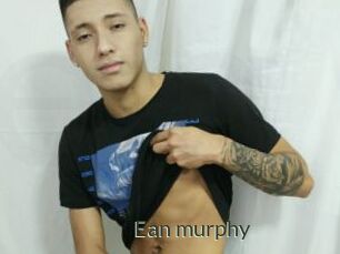 Ean_murphy