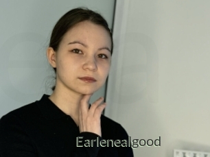 Earlenealgood