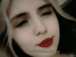 Earlenebanbury