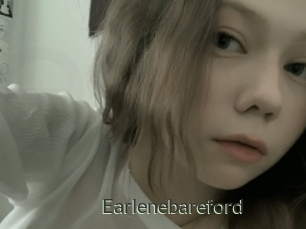 Earlenebareford