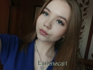 Earlenecarl