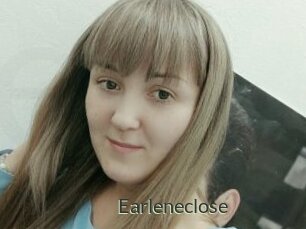 Earleneclose