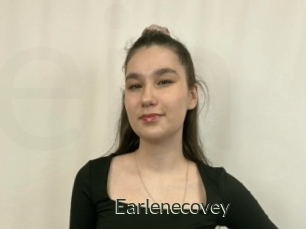 Earlenecovey