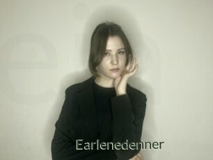 Earlenedenner