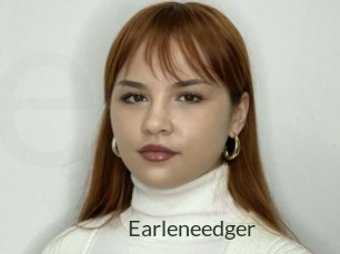 Earleneedger