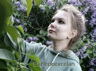 Earleneexcelan