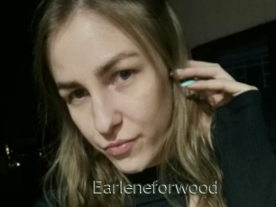 Earleneforwood