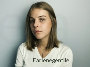 Earlenegentile