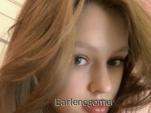 Earlenegomer