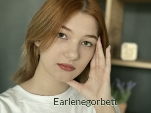 Earlenegorbett