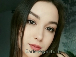 Earlenegoreham