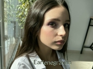 Earlenegravlin