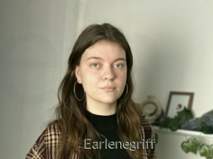 Earlenegriff