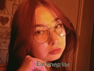 Earlenegrine