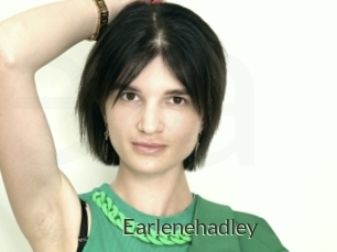 Earlenehadley