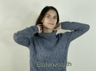 Earlenehaith