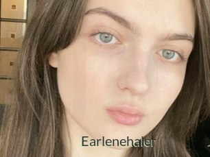 Earlenehaler