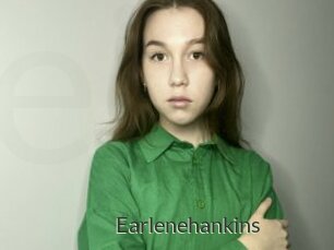 Earlenehankins