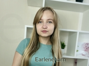 Earleneharn