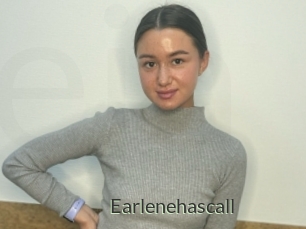 Earlenehascall