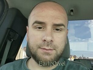 Earlp0wel