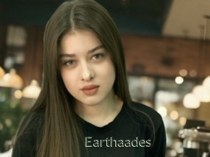 earthaades Ejaculator
