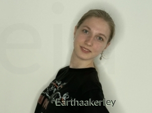 Earthaakerley