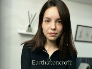 Earthabancroft