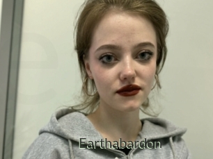 Earthabardon