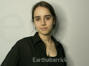 Earthabarrick