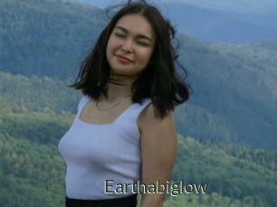 Earthabiglow