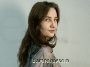 Earthabossom