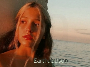 Earthabulson
