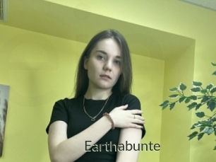 Earthabunte