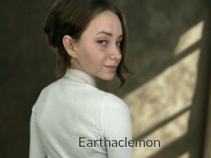 Earthaclemon
