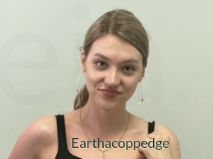 Earthacoppedge