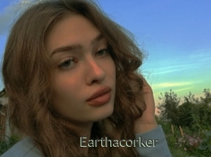 Earthacorker