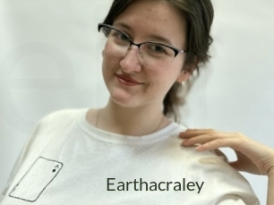 Earthacraley