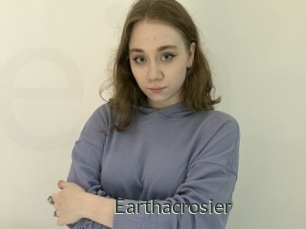 Earthacrosier