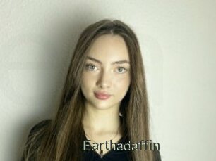 Earthadaffin