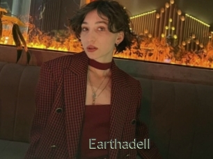 Earthadell