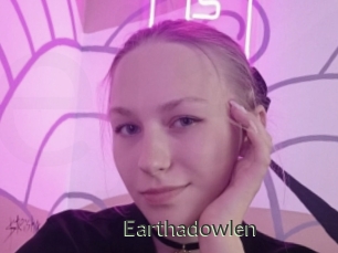 Earthadowlen