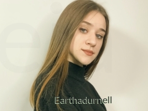 Earthadurnell
