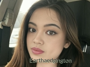 Earthaedgington