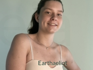 Earthaeliot