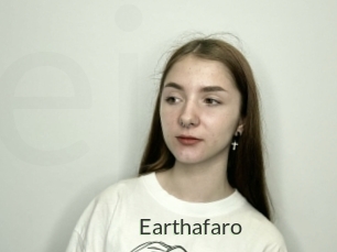 Earthafaro