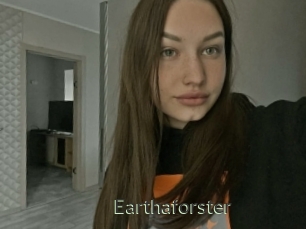 Earthaforster