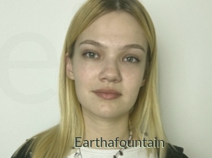 Earthafountain