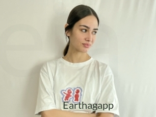 Earthagapp