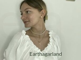 Earthagarland